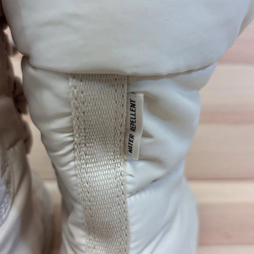 Converse brand new